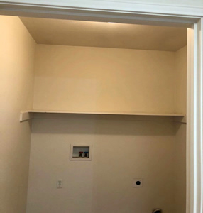 Spring_Tree-z-laundry room-1200w